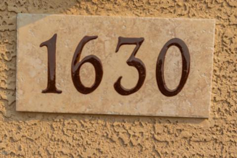 1630 E Chanute Pass E, Phoenix, AZ 85040 photo 9