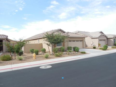 1630 E Chanute Pass E, Phoenix, AZ 85040 photo 29