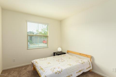 1630 E Chanute Pass E, Phoenix, AZ 85040 photo 10