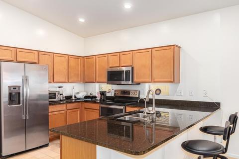 1630 E Chanute Pass E, Phoenix, AZ 85040 photo 6