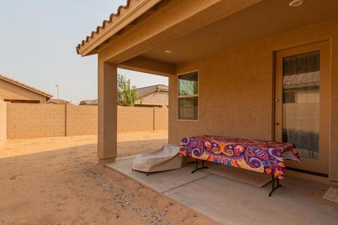 1630 E Chanute Pass E, Phoenix, AZ 85040 photo 28