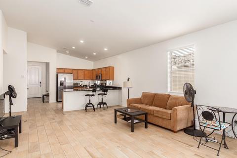 1630 E Chanute Pass E, Phoenix, AZ 85040 photo 4