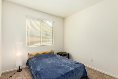1630 E Chanute Pass E, Phoenix, AZ 85040 photo 13