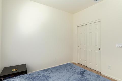 1630 E Chanute Pass E, Phoenix, AZ 85040 photo 14
