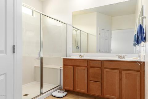1630 E Chanute Pass E, Phoenix, AZ 85040 photo 24