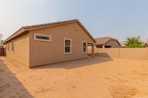 1630 E Chanute Pass E, Phoenix, AZ 85040 photo 30