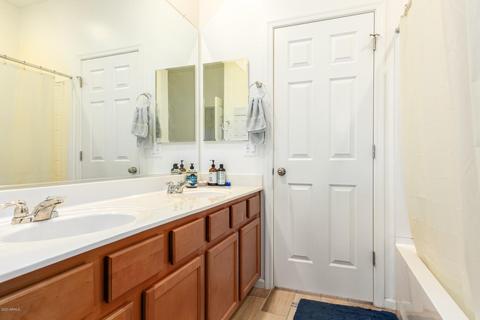 1630 E Chanute Pass E, Phoenix, AZ 85040 photo 16