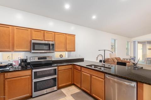 1630 E Chanute Pass E, Phoenix, AZ 85040 photo 8