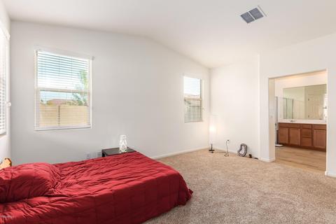 1630 E Chanute Pass E, Phoenix, AZ 85040 photo 20