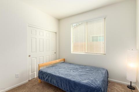 1630 E Chanute Pass E, Phoenix, AZ 85040 photo 15