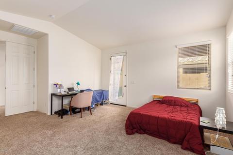 1630 E Chanute Pass E, Phoenix, AZ 85040 photo 22