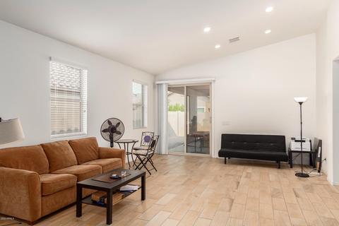 1630 E Chanute Pass E, Phoenix, AZ 85040 photo 3