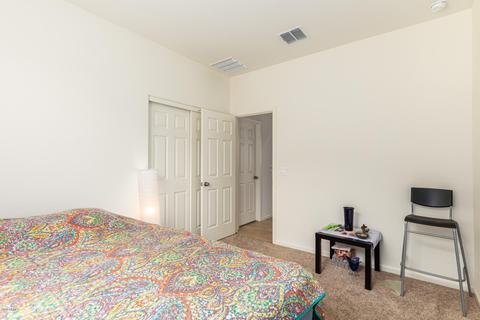 1630 E Chanute Pass E, Phoenix, AZ 85040 photo 18