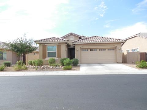 1630 E Chanute Pass E, Phoenix, AZ 85040 photo 25