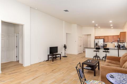 1630 E Chanute Pass E, Phoenix, AZ 85040 photo 5