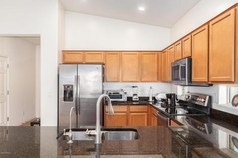 1630 E Chanute Pass E, Phoenix, AZ 85040 photo 7