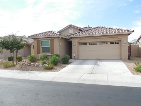 1630 E Chanute Pass E, Phoenix, AZ 85040 photo 21