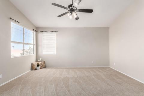 15417 S 16th Dr, Phoenix, AZ 85045 photo 35