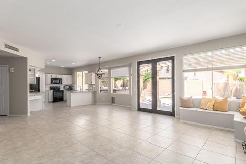 15417 S 16th Dr, Phoenix, AZ 85045 photo 12