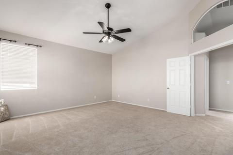 15417 S 16th Dr, Phoenix, AZ 85045 photo 20