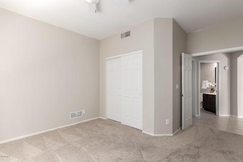 15417 S 16th Dr, Phoenix, AZ 85045 photo 26