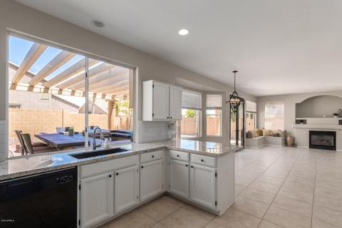 15417 S 16th Dr, Phoenix, AZ 85045 photo 13