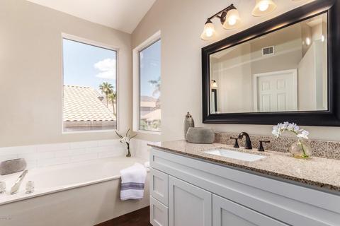 15417 S 16th Dr, Phoenix, AZ 85045 photo 23