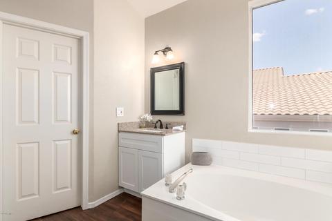 15417 S 16th Dr, Phoenix, AZ 85045 photo 24