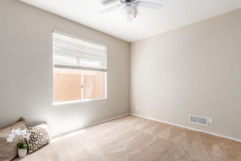 15417 S 16th Dr, Phoenix, AZ 85045 photo 15