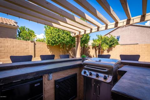 15417 S 16th Dr, Phoenix, AZ 85045 photo 7