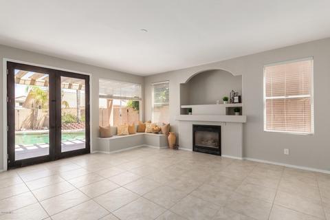 15417 S 16th Dr, Phoenix, AZ 85045 photo 11