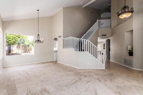 15417 S 16th Dr, Phoenix, AZ 85045 photo 9