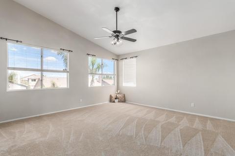 15417 S 16th Dr, Phoenix, AZ 85045 photo 19