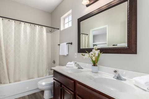 15417 S 16th Dr, Phoenix, AZ 85045 photo 32