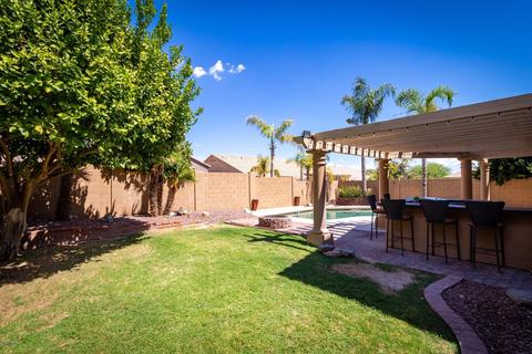15417 S 16th Dr, Phoenix, AZ 85045 photo 6