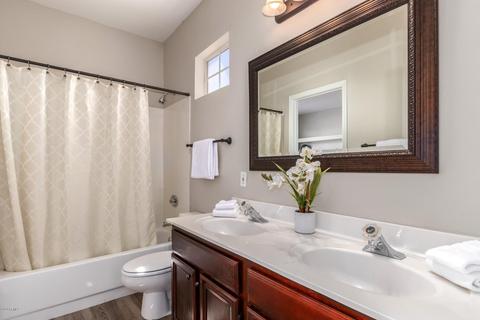 15417 S 16th Dr, Phoenix, AZ 85045 photo 27