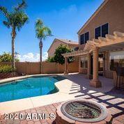 15417 S 16th Dr, Phoenix, AZ 85045 photo 8