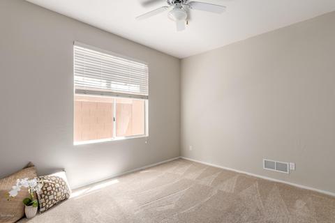 15417 S 16th Dr, Phoenix, AZ 85045 photo 29