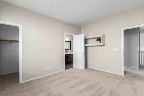 15417 S 16th Dr, Phoenix, AZ 85045 photo 33