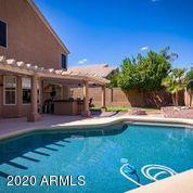 15417 S 16th Dr, Phoenix, AZ 85045 photo 5