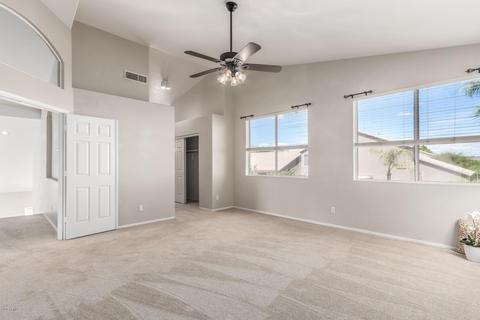 15417 S 16th Dr, Phoenix, AZ 85045 photo 18