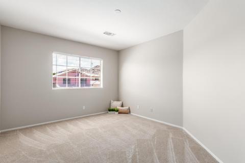 15417 S 16th Dr, Phoenix, AZ 85045 photo 30
