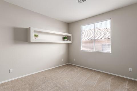 15417 S 16th Dr, Phoenix, AZ 85045 photo 34
