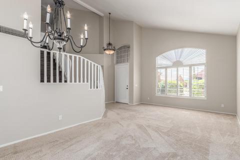 15417 S 16th Dr, Phoenix, AZ 85045 photo 10
