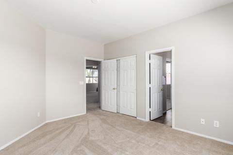 15417 S 16th Dr, Phoenix, AZ 85045 photo 31