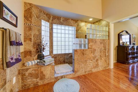 8561 S Mill Ave, Tempe, AZ 85284 photo 33