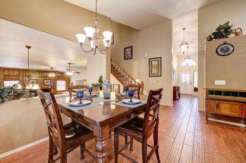 8561 S Mill Ave, Tempe, AZ 85284 photo 12