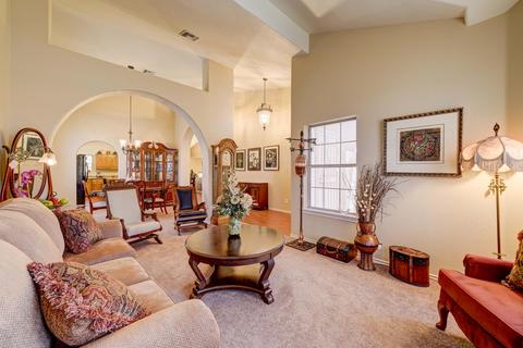 8561 S Mill Ave, Tempe, AZ 85284 photo 9