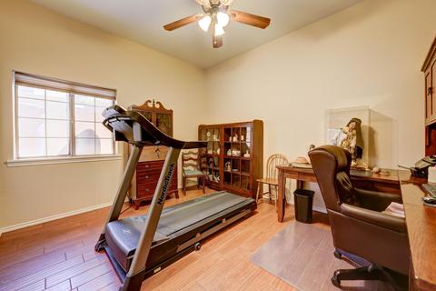 8561 S Mill Ave, Tempe, AZ 85284 photo 22