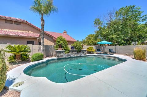8561 S Mill Ave, Tempe, AZ 85284 photo 44